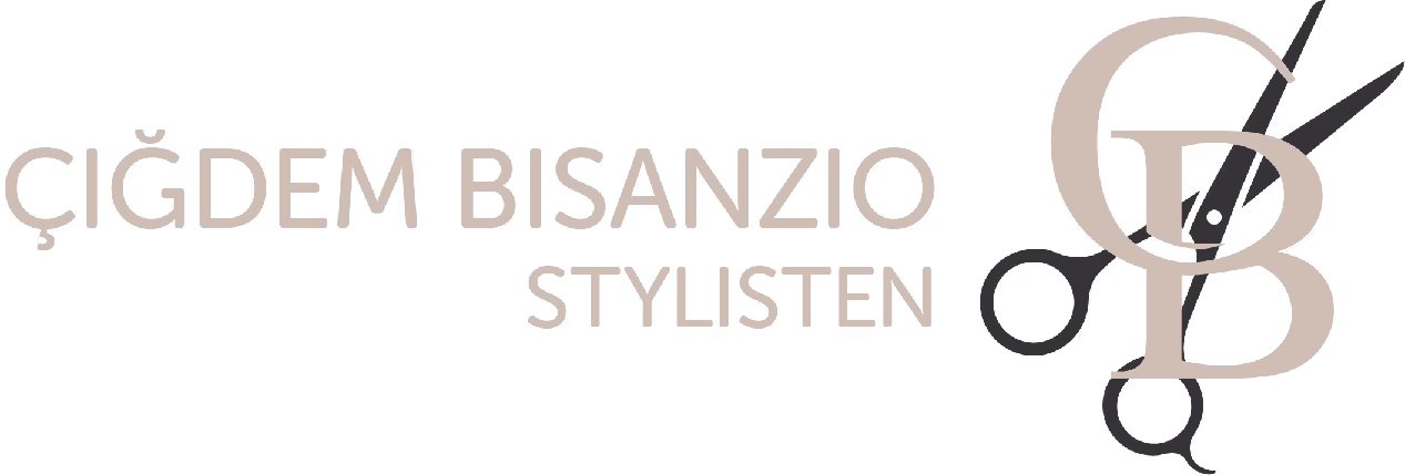 Logo, Balayage, Haarpflege, Haarverlängerung, Friseur Gutschein